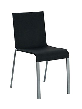 Vitra.03