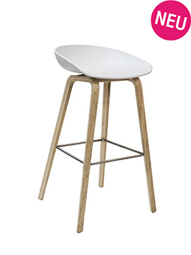About a Stool