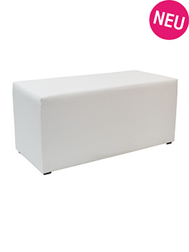 Chill Out Bench Short